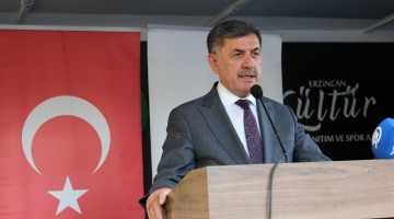 Belediye Başkanımız Bekir Aksun, üniversite öğrencileri ile kahvaltı programında bir araya geldi