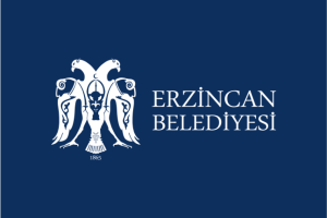 Erzincan Belediye Başkanlığından