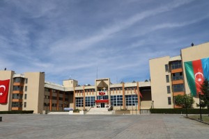 Kardeş Ülke Azerbaycan’ın Haklı Davasına Erzincan Belediyesinden Destek