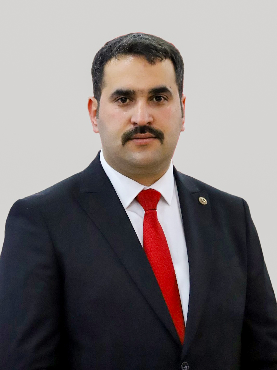 Yunus Emre SAZLI