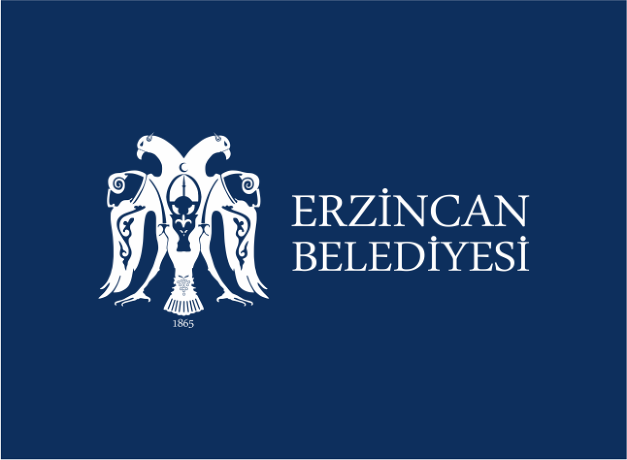 Erzincan Belediyesi Bayram Hazırlıklarını Tamamladı.