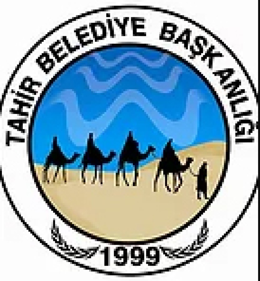 Tahir Belediyesi