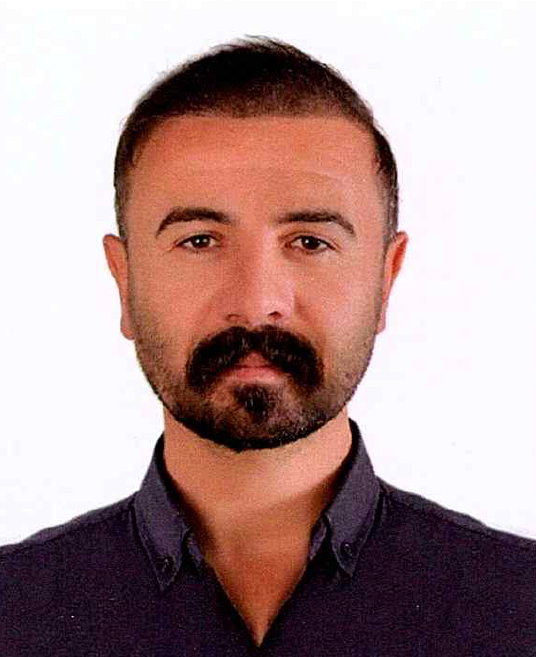 Şenol UÇAR
