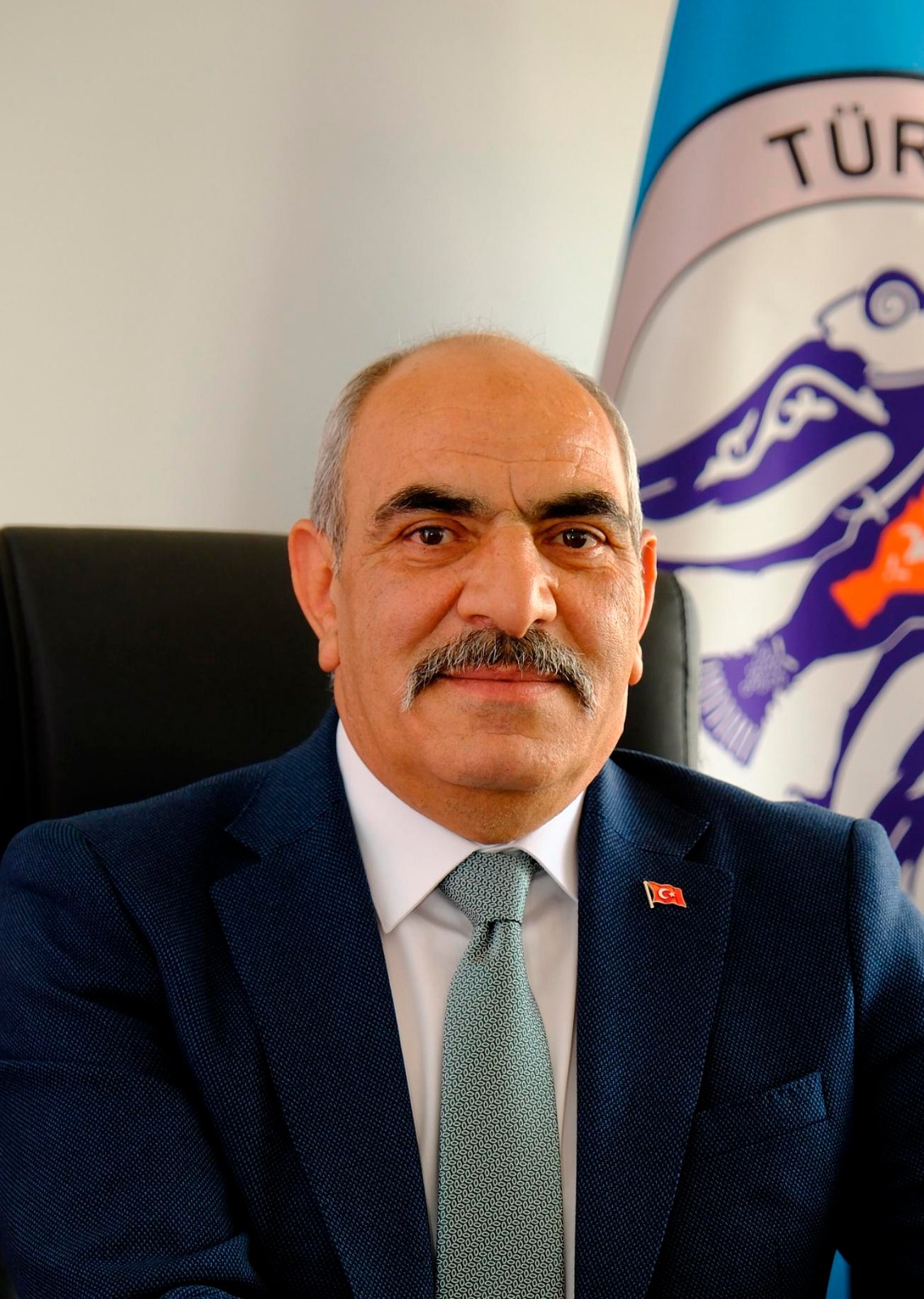 Faruk Akan