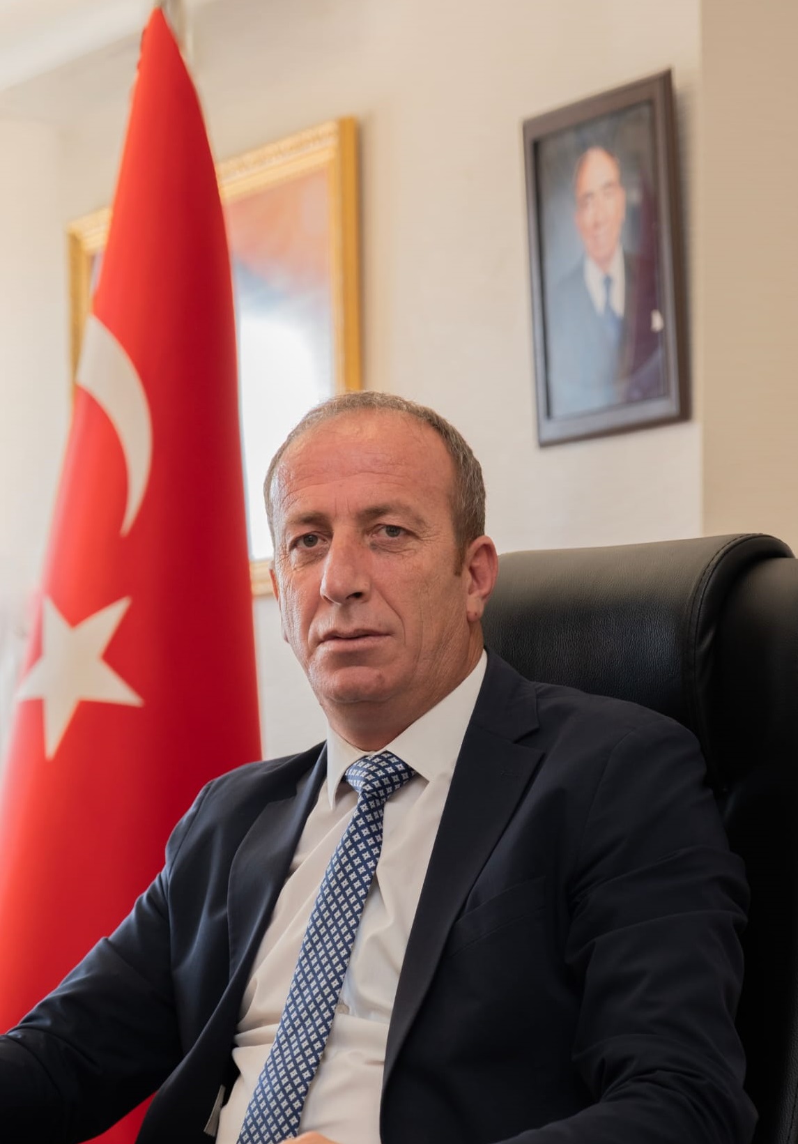 İsa ALTUN