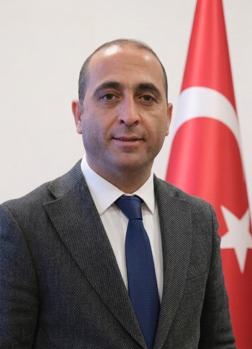 Metin Navruz