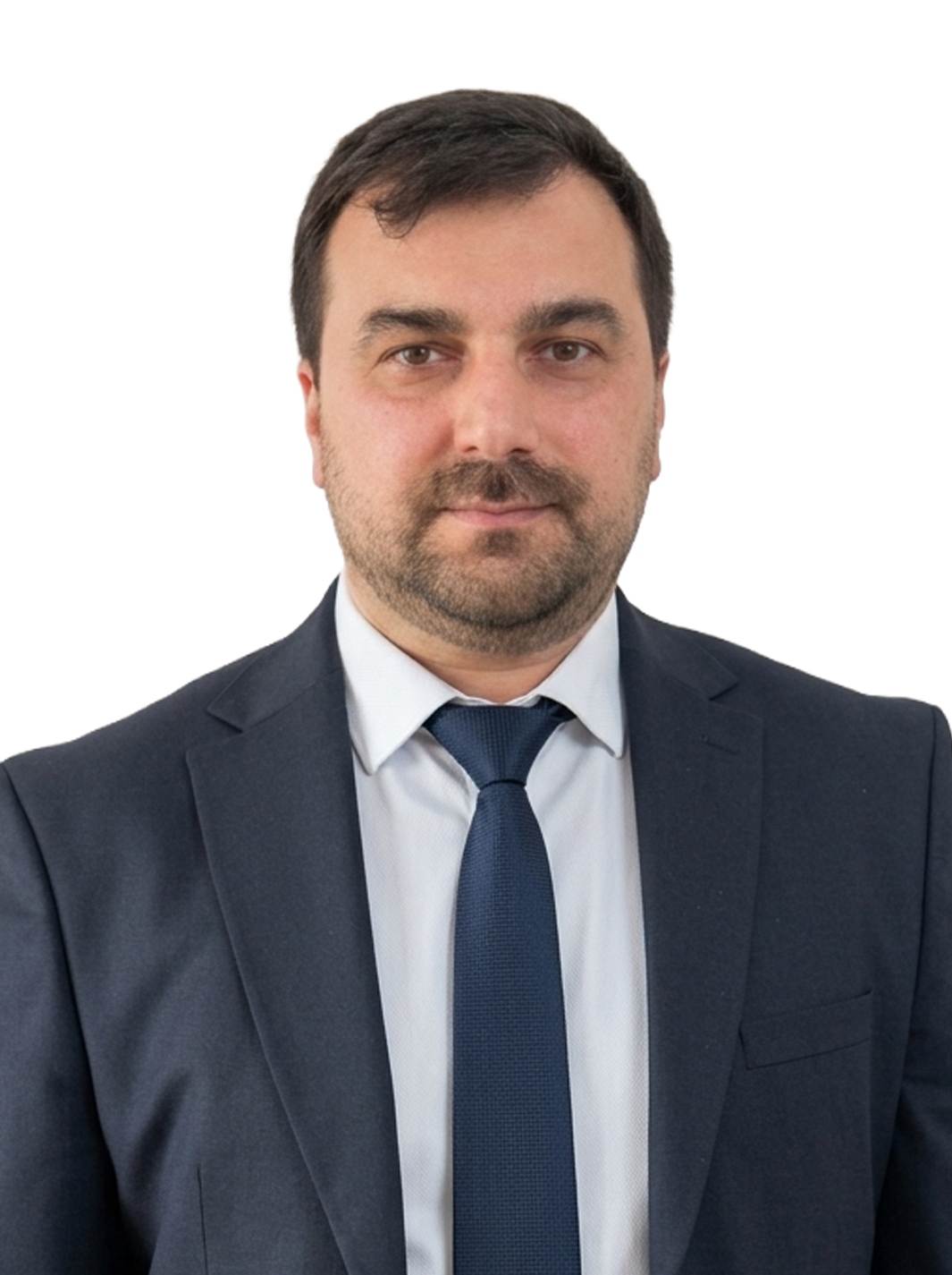 Şener Çağlık